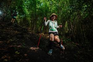 BIB: 
                            <button type="button" onclick="openModal(25093484)" class="btn btn-primary btn-sm float-right btn-popup" data-toggle="modal" data-target=".modal-high-quality">
                        <i class="fas fa-shopping-cart"></i> Add to Cart
                    </button>
                                            <button type="button" onclick="isThisMe(25093484, true)" class="btn btn-success btn-sm float-right btn-popup btn-isme hidden" data-toggle="tooltip" data-placement="bottom" title="นี่คือรูปของคุณใช่ไหม คลิกที่นี่เพื่อเอาเข้าอัลบั้ม">
                        <i class="fas fa-plus"></i> Add to album
                    </button>
                    <button type="button" onclick="isThisMe(25093484, false)" class="btn btn-warning btn-sm float-right btn-popup btn-isnotme hidden">
                        <i class="fas fa-ban"></i> Remove from album
                    </button>